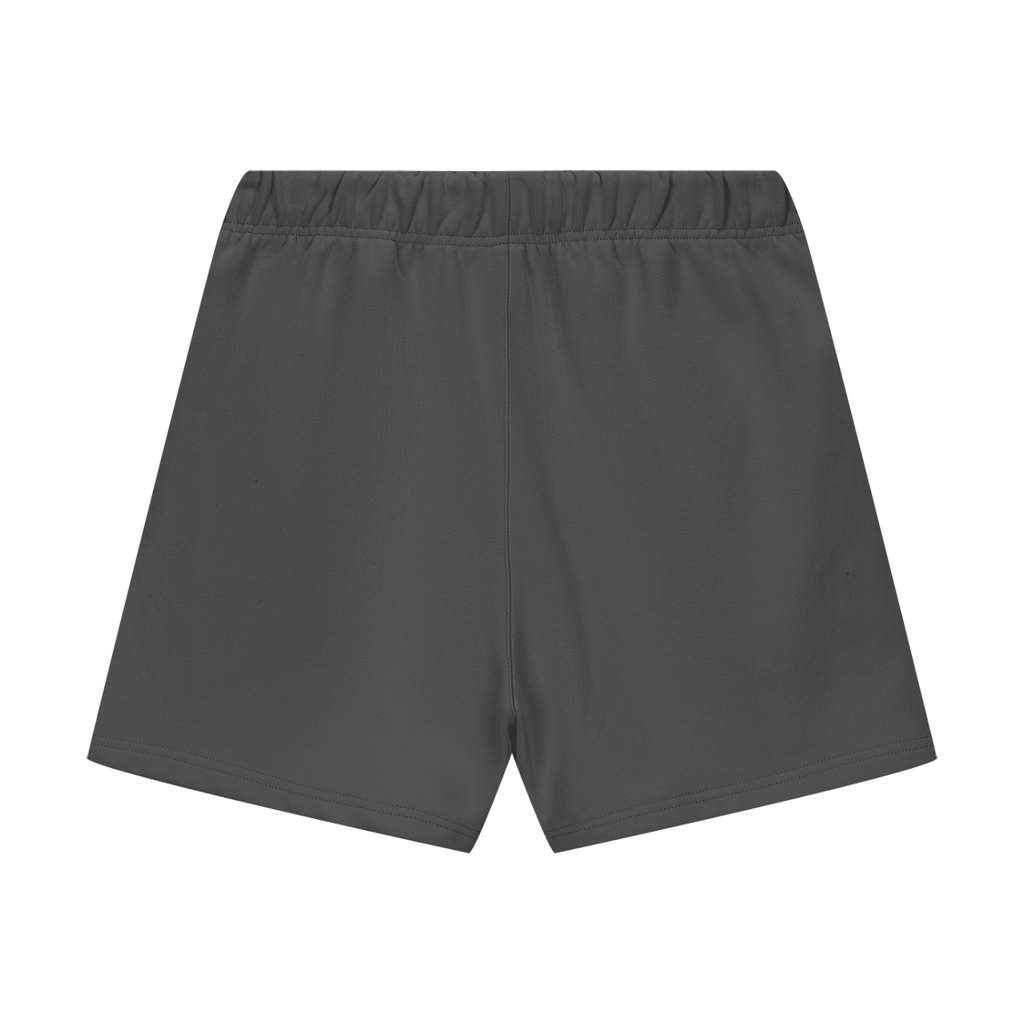 shorts,gym,dailywear