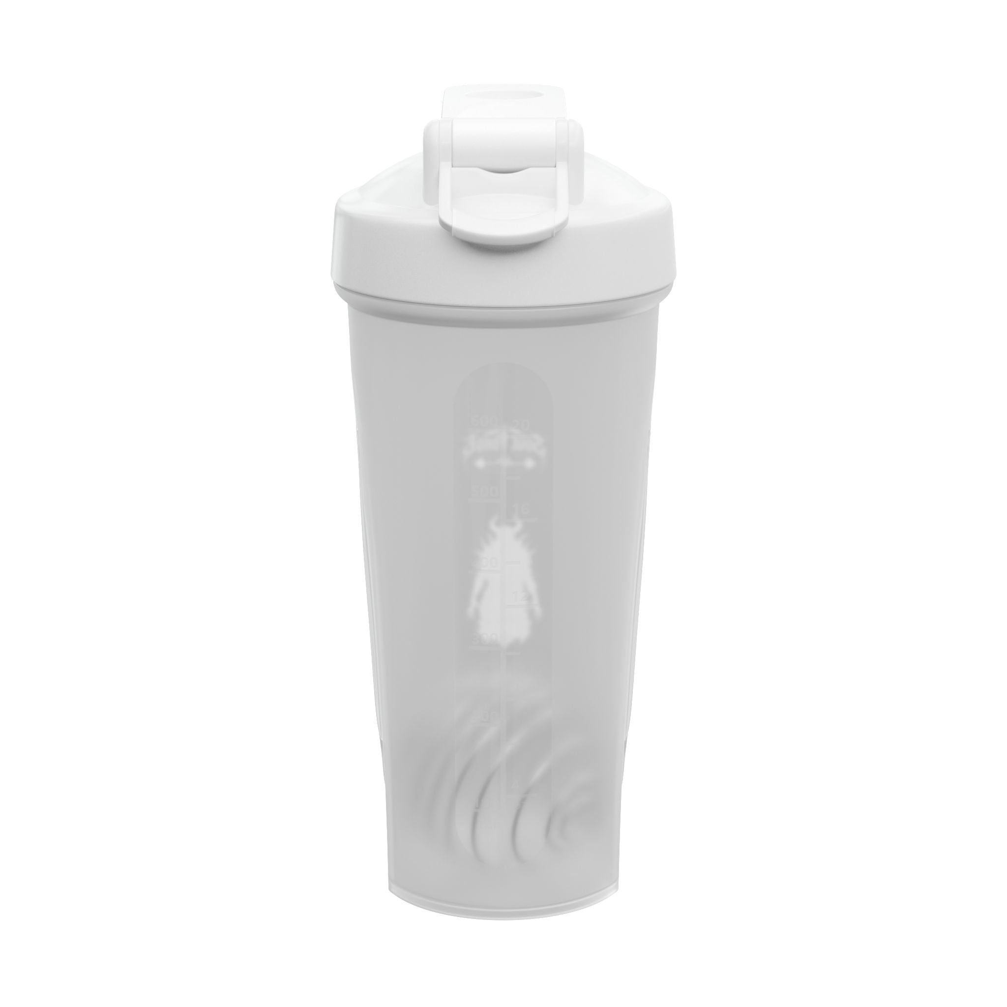 Protein Shaker