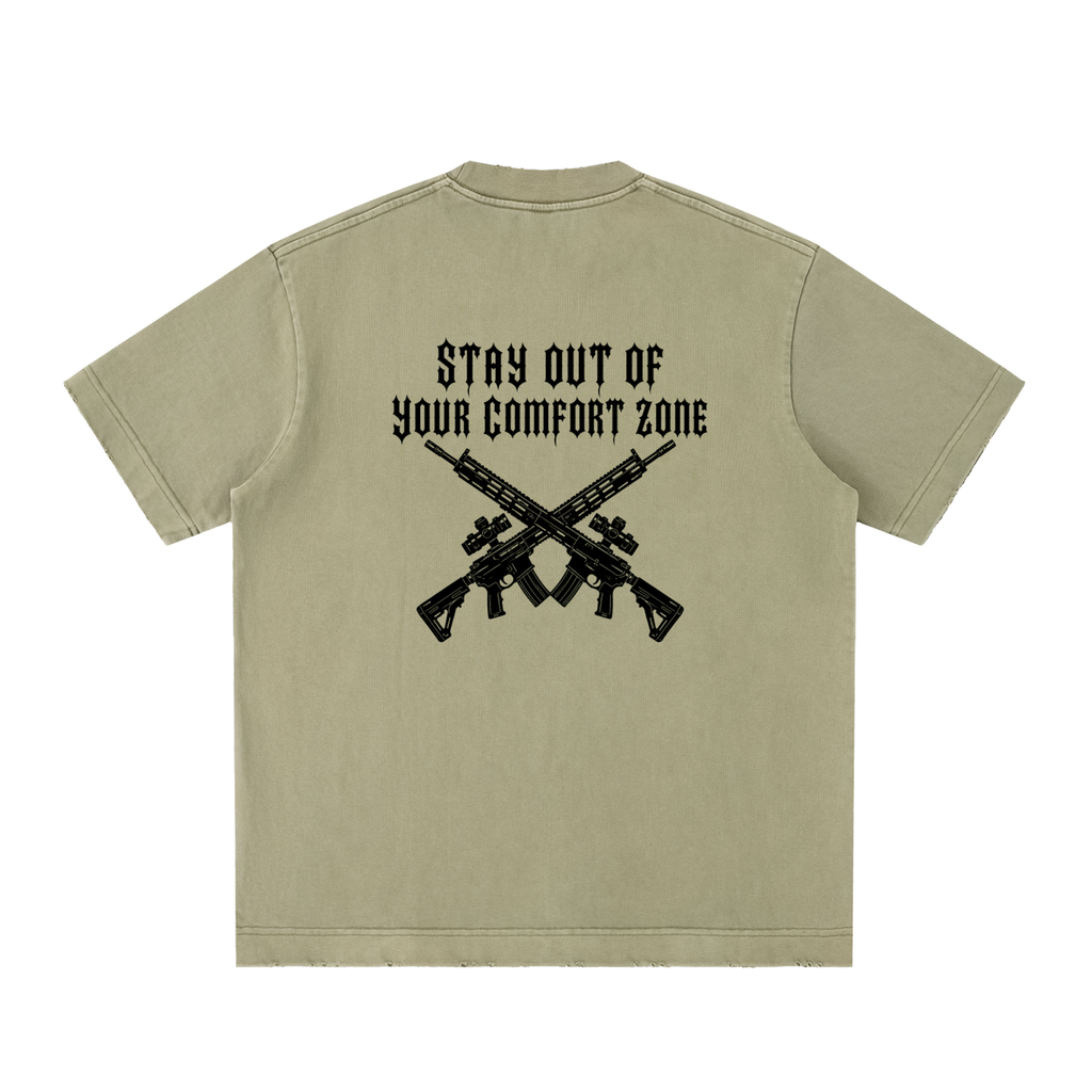 military