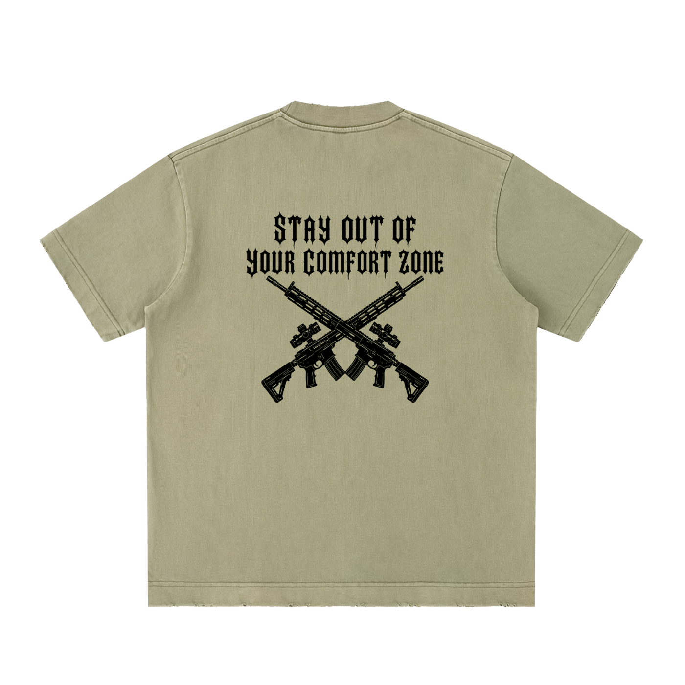 military