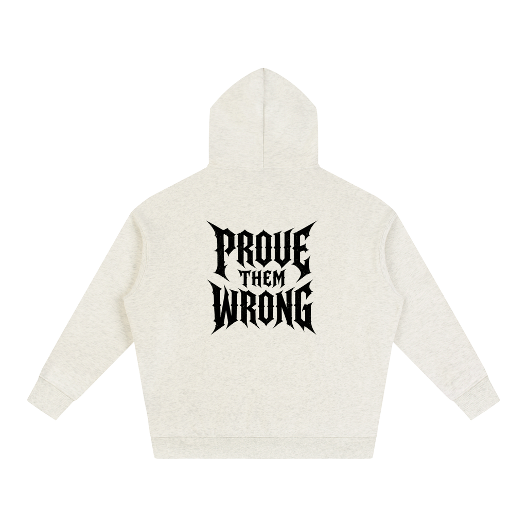 gym,hoodie,dailywear,soleforge