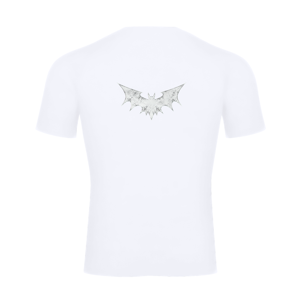 limited soul forge red logo compression