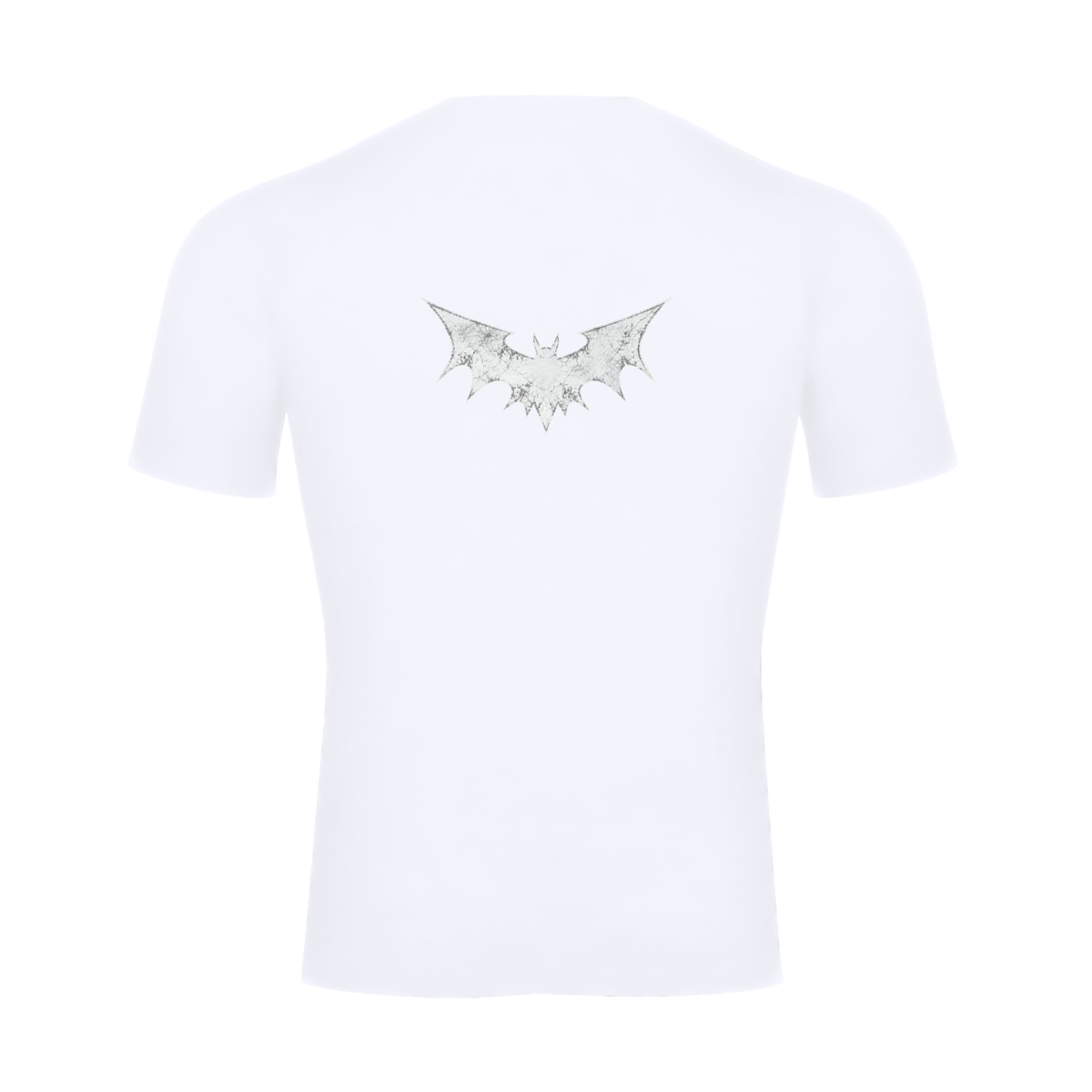 limited soul forge red logo compression