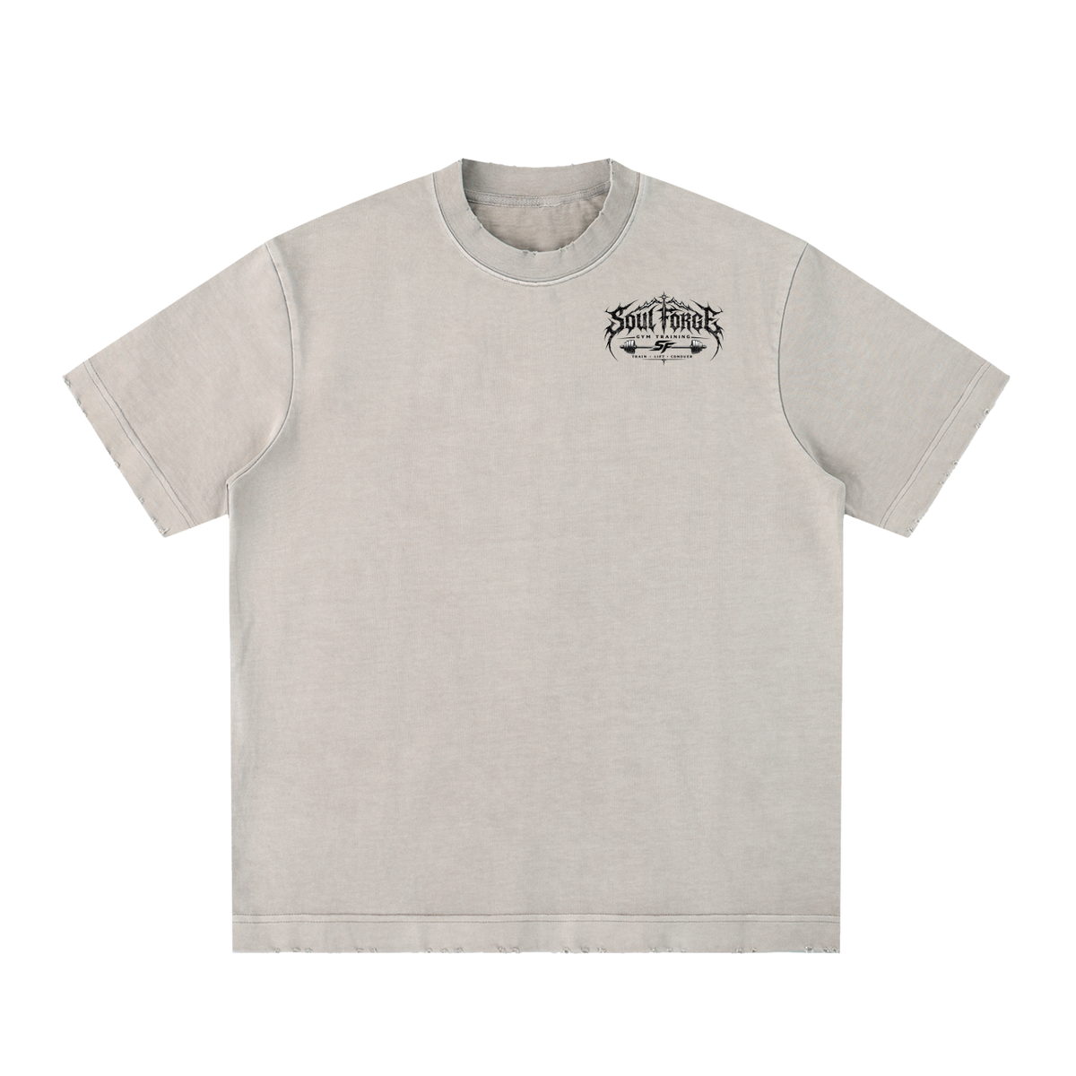 military