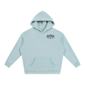 gym,hoodie,dailywear,soleforge