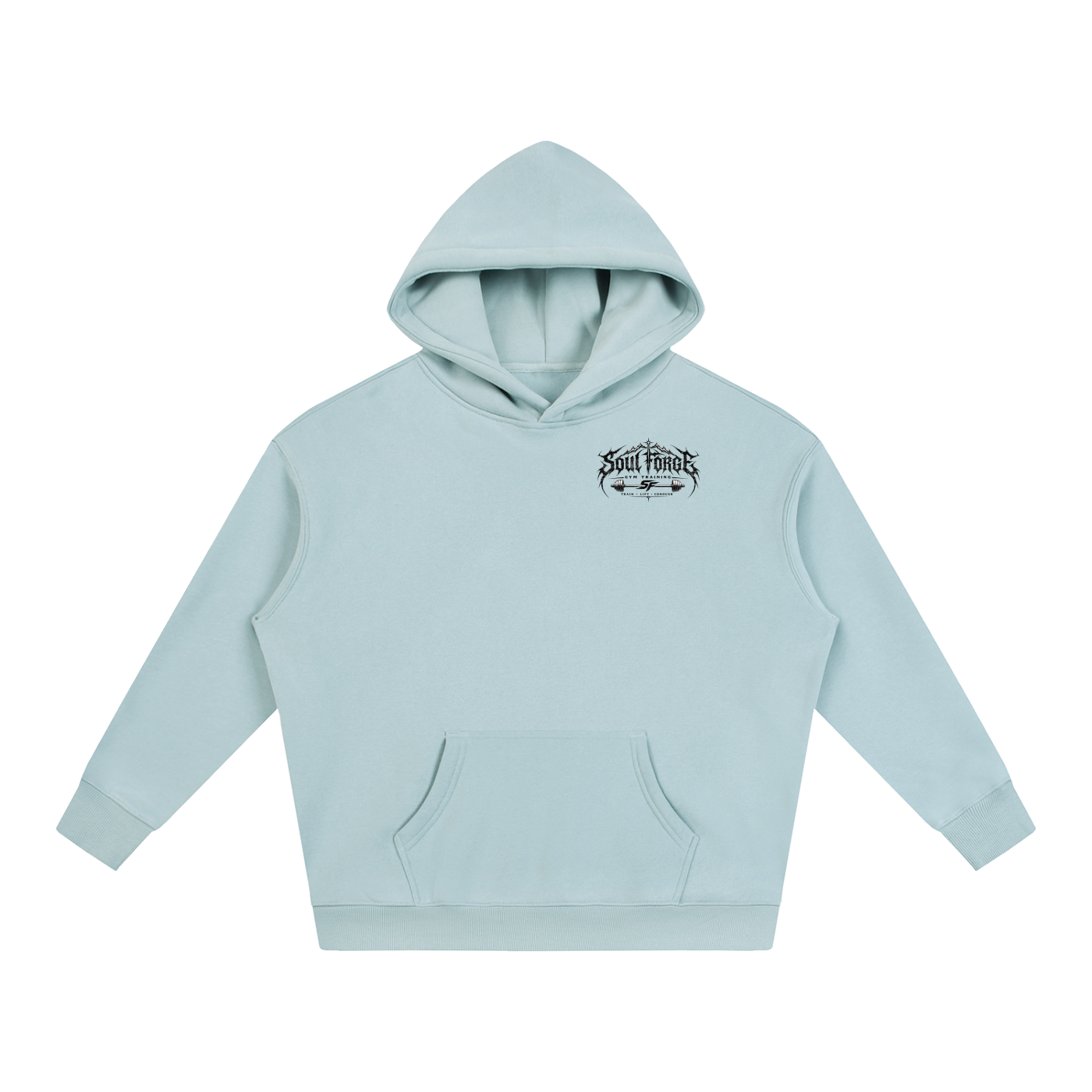 gym,hoodie,dailywear,soleforge