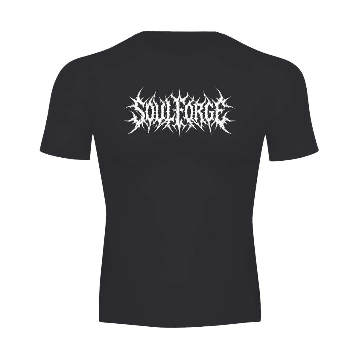 gym,compressionshirt,workout,soulforge