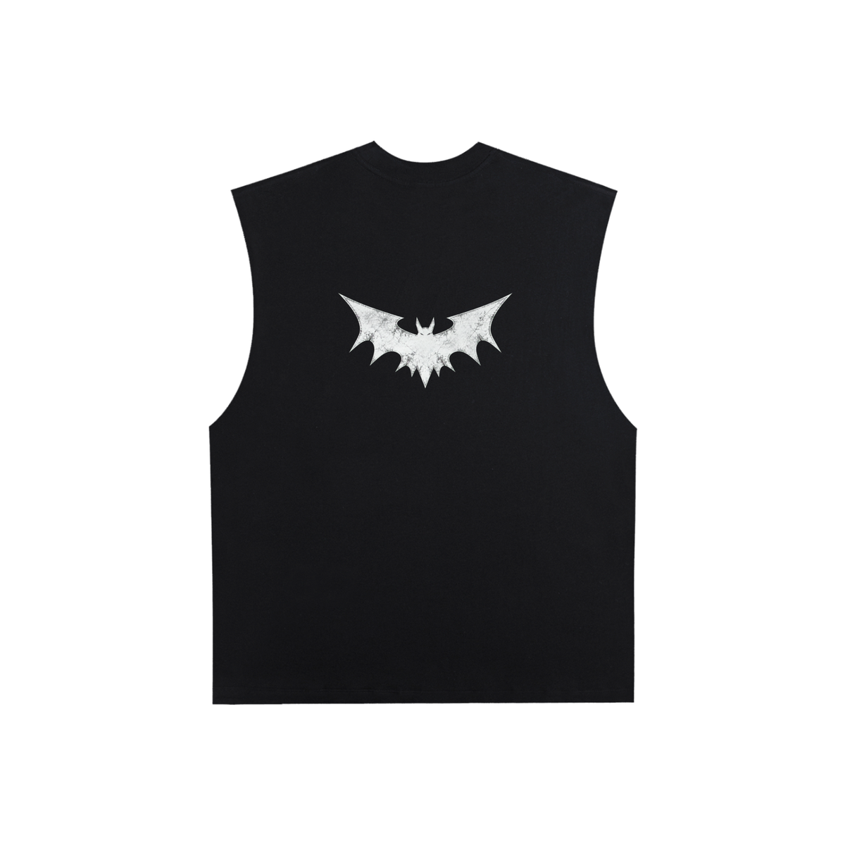 soul forge tank top