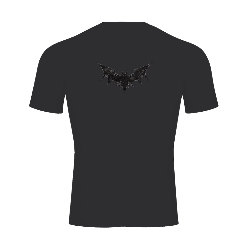 gym,compressionshirt,workout,soulforge