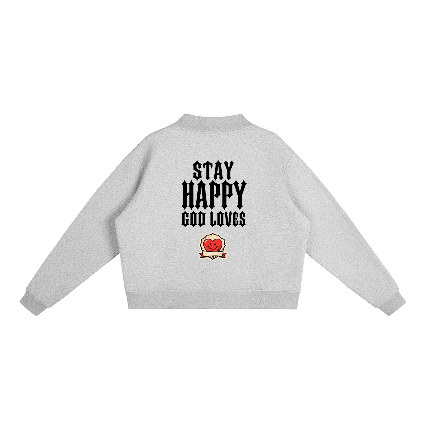 gym,hoodie,godloves