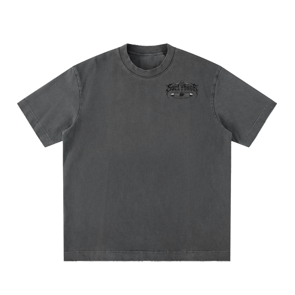 military