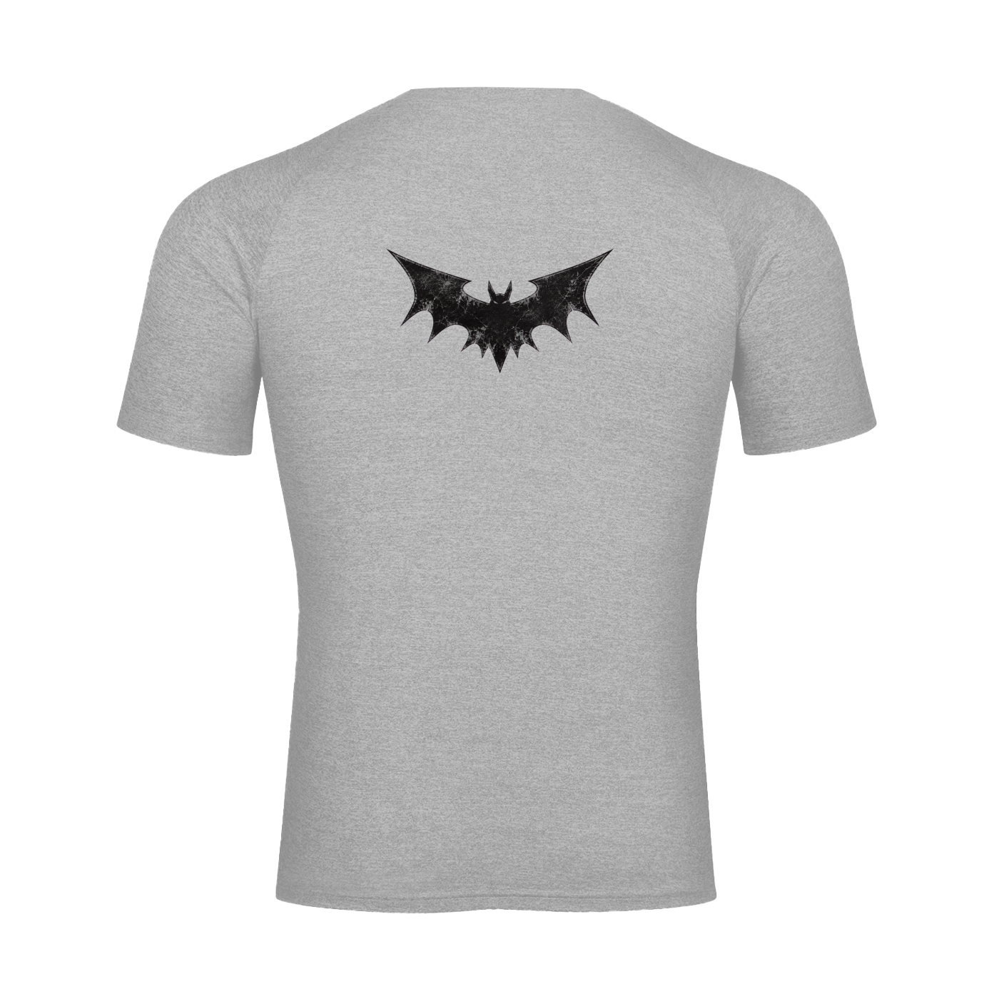gym,compressionshirt,workout,soulforge
