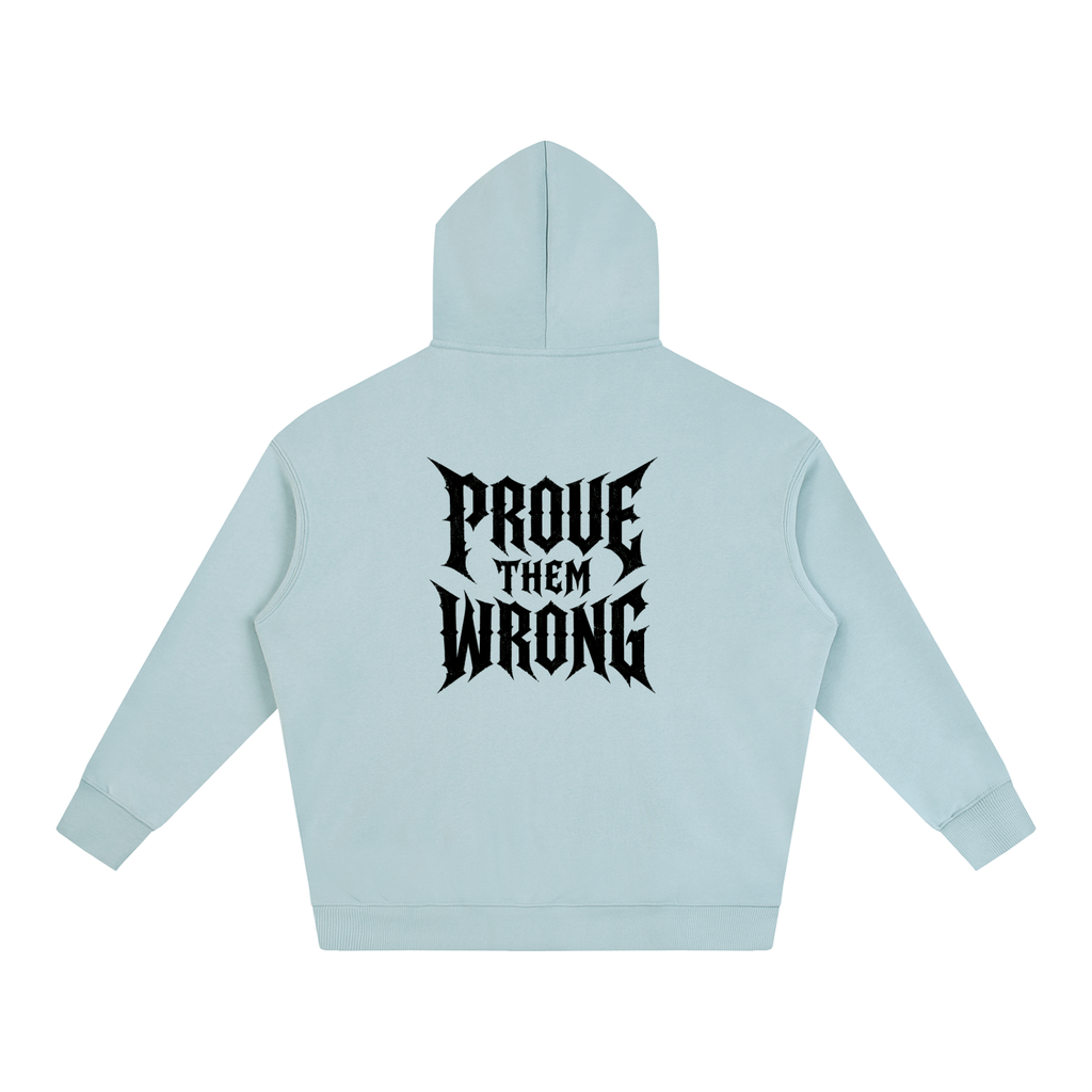 gym,hoodie,dailywear,soleforge