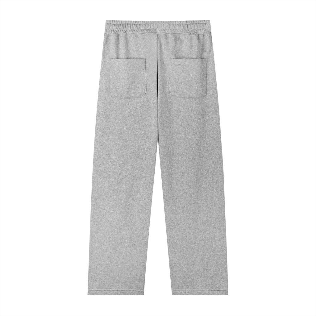 gothic soul forge sweats
