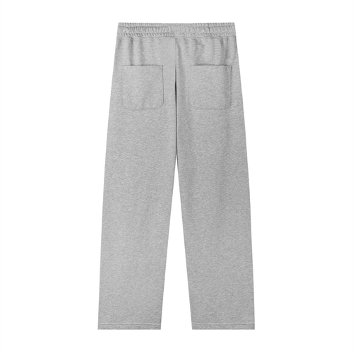 gothic soul forge sweats
