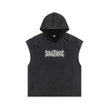 gym,limited