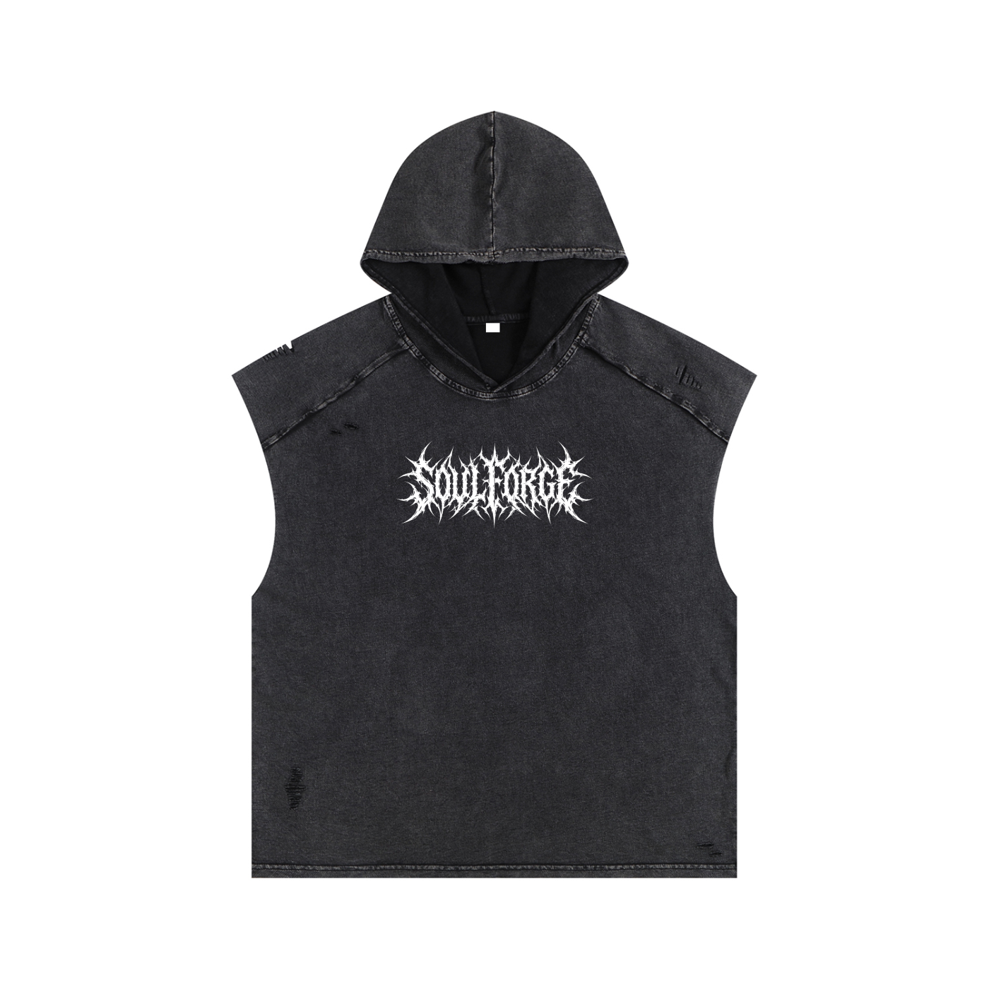 gym,limited