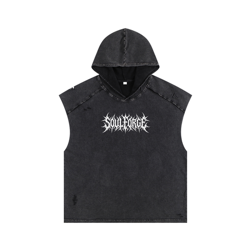 gym,limited
