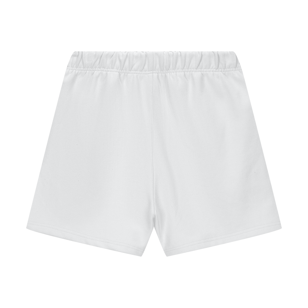shorts,gym,dailywear