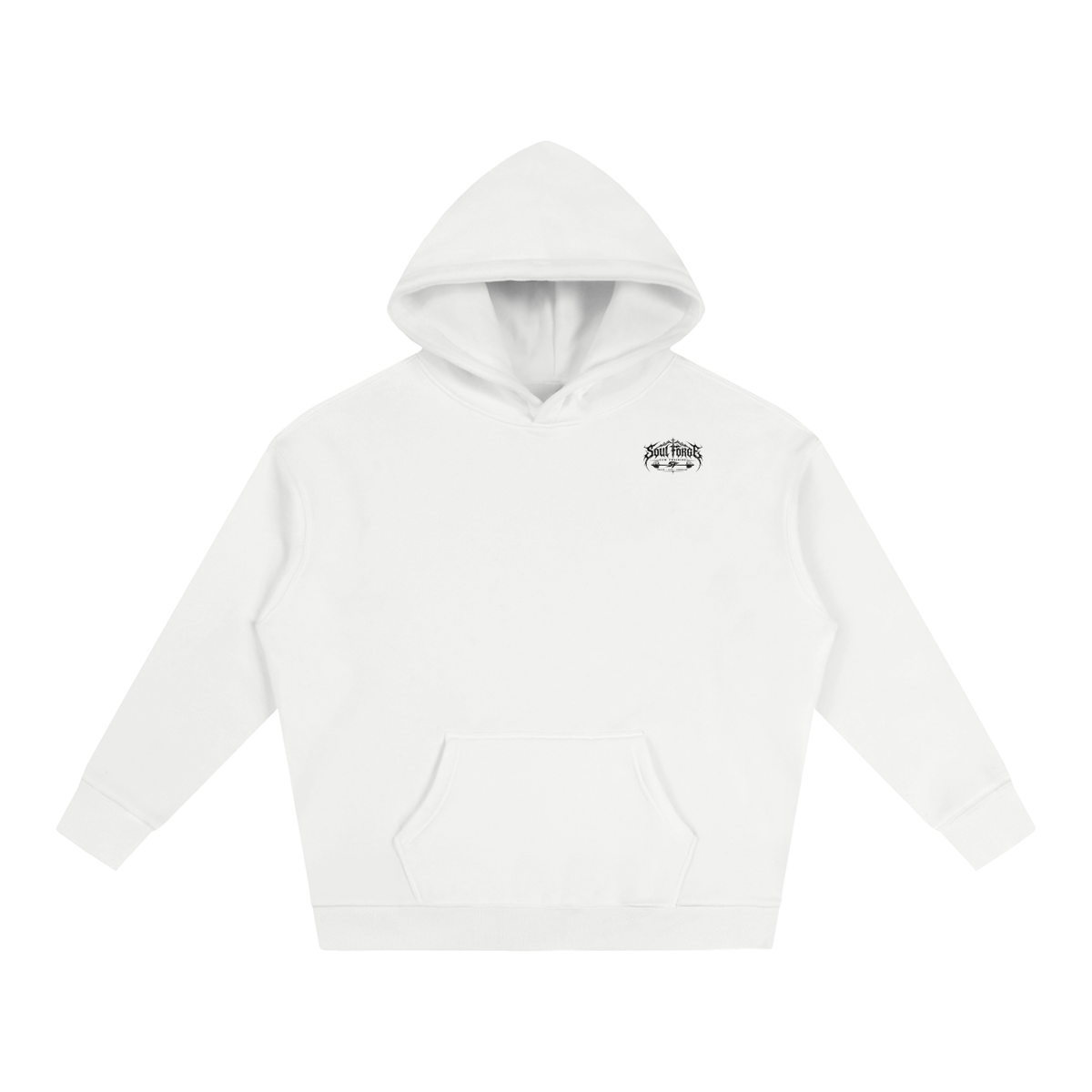 1of1