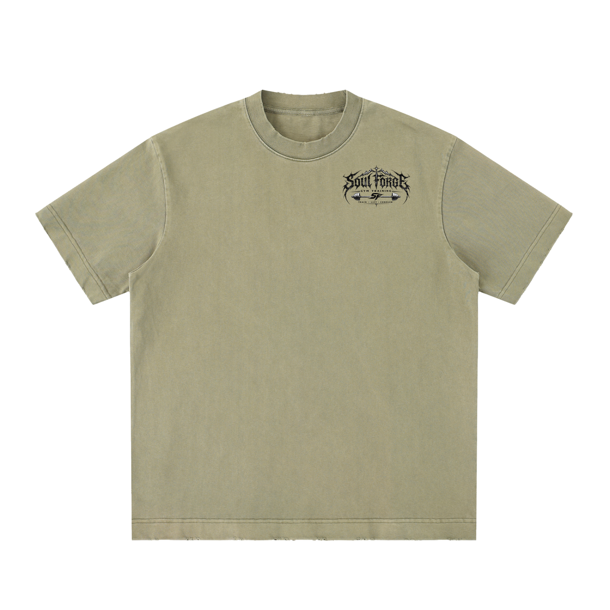 military