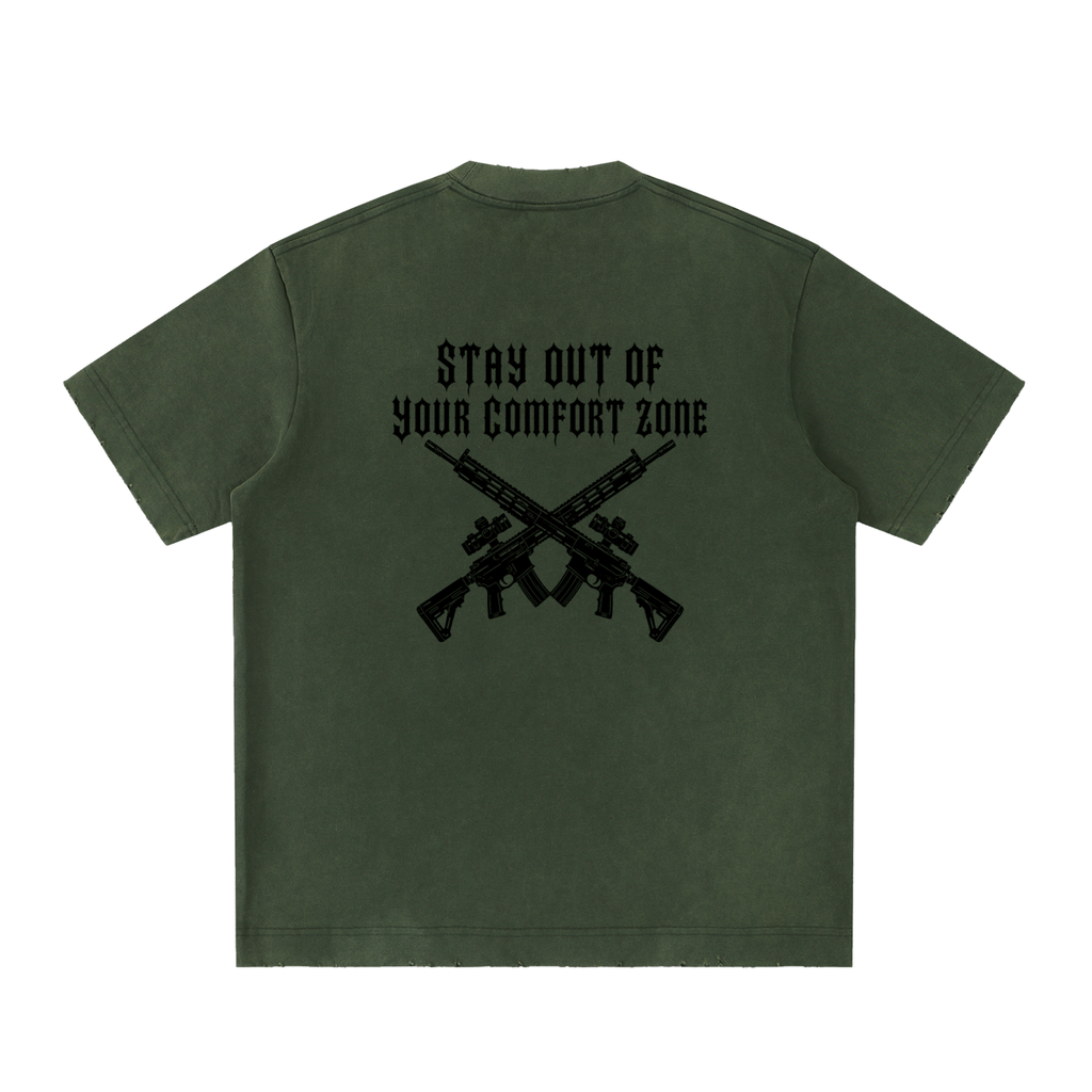 military