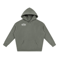 soul forge matthew 19:26 hoodie