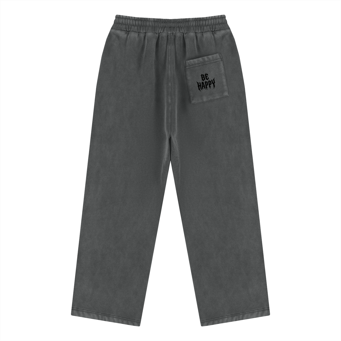 gym,sweatpants,dailywear