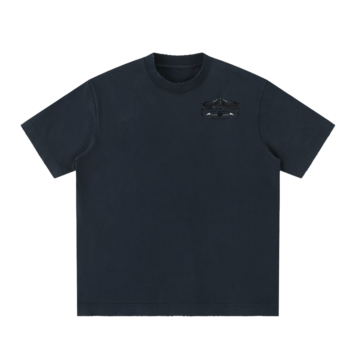 military