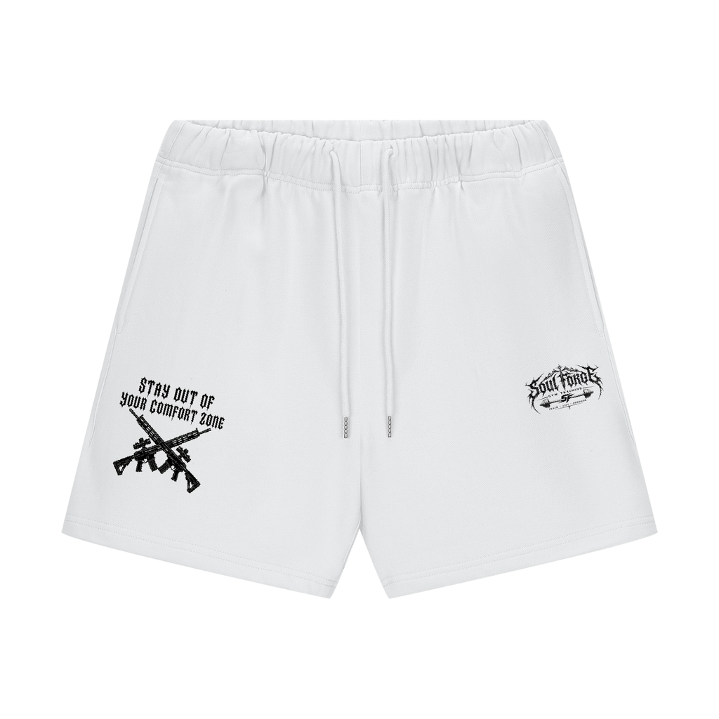 shorts,gym,dailywear