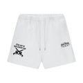 shorts,gym,dailywear
