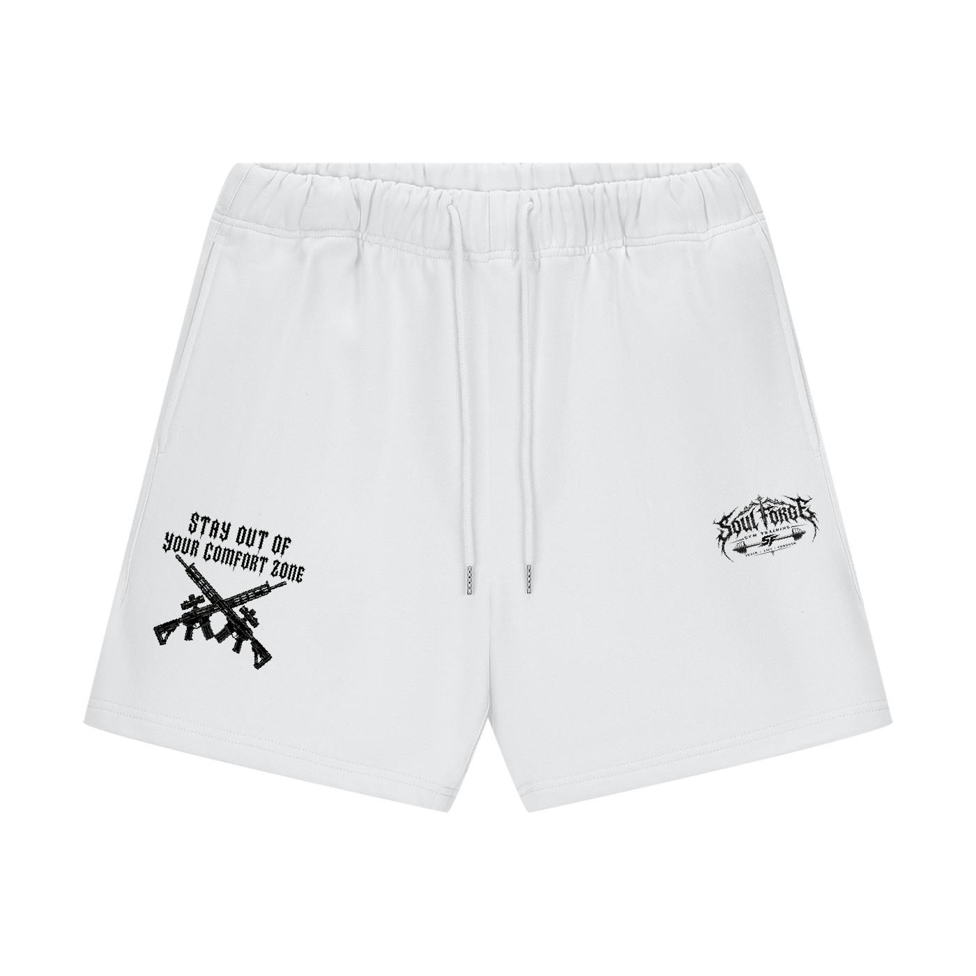 shorts,gym,dailywear