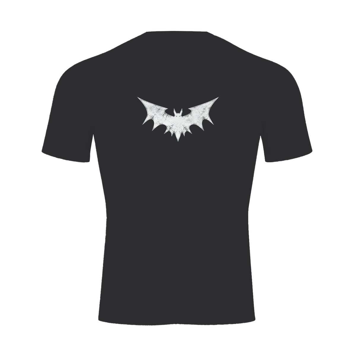 limited soul forge red logo compression