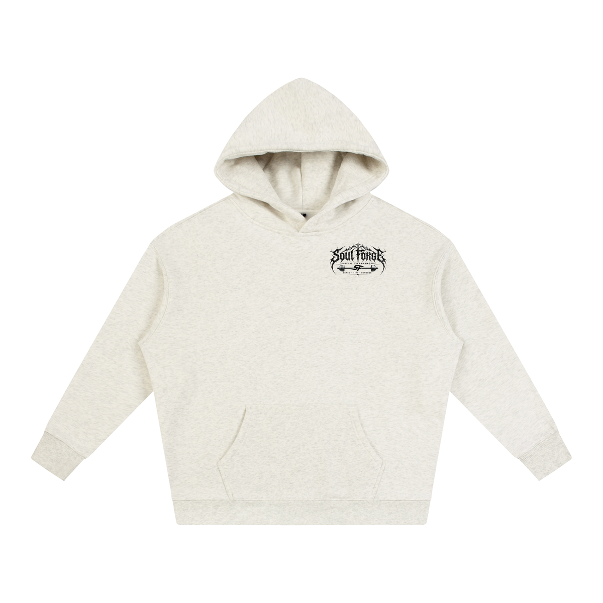 gym,hoodie,dailywear,soleforge