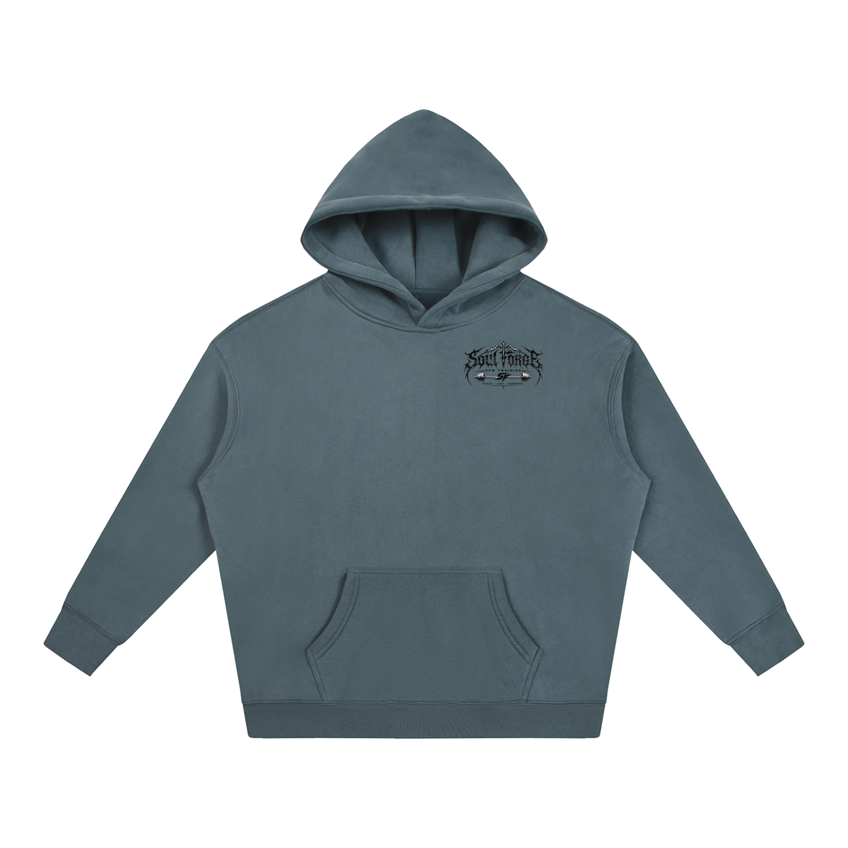 gym,hoodie,dailywear,soleforge