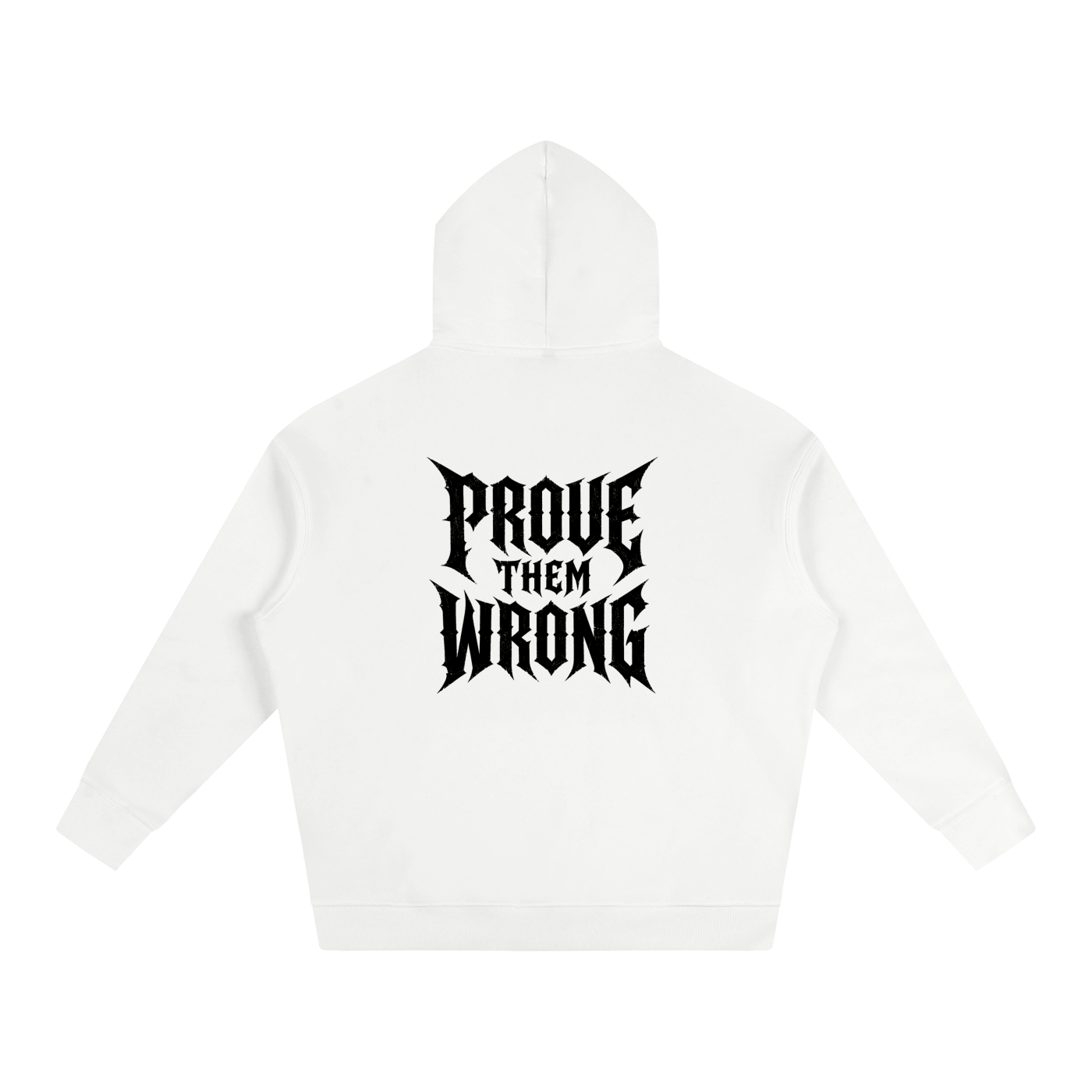 gym,hoodie,dailywear,soleforge