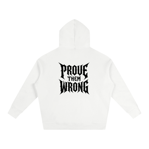 gym,hoodie,dailywear,soleforge
