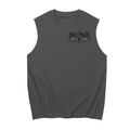 soul forge tank top