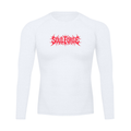 soul taker long sleeve compression