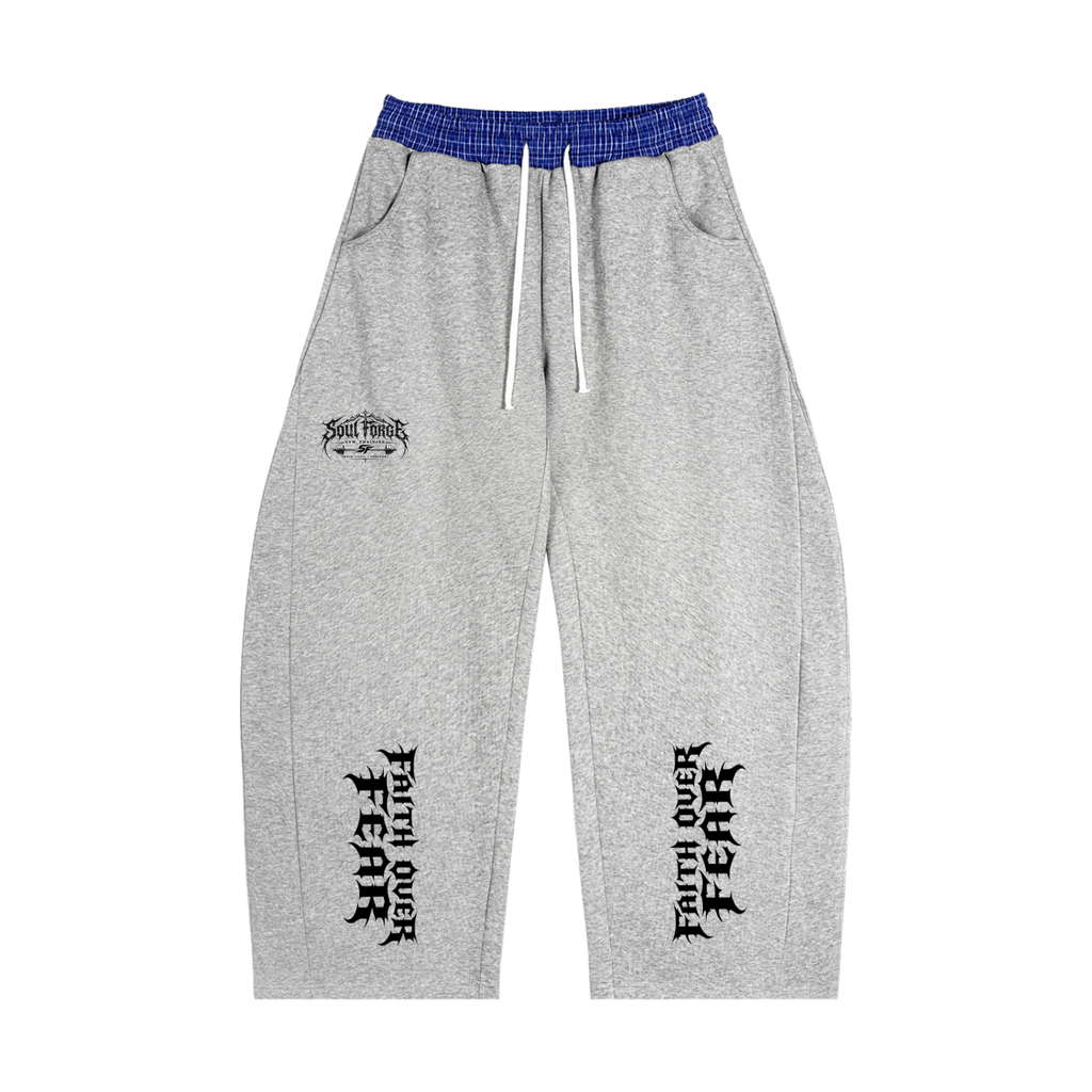 sweats,gym,doublewasteband