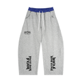 sweats,gym,doublewasteband
