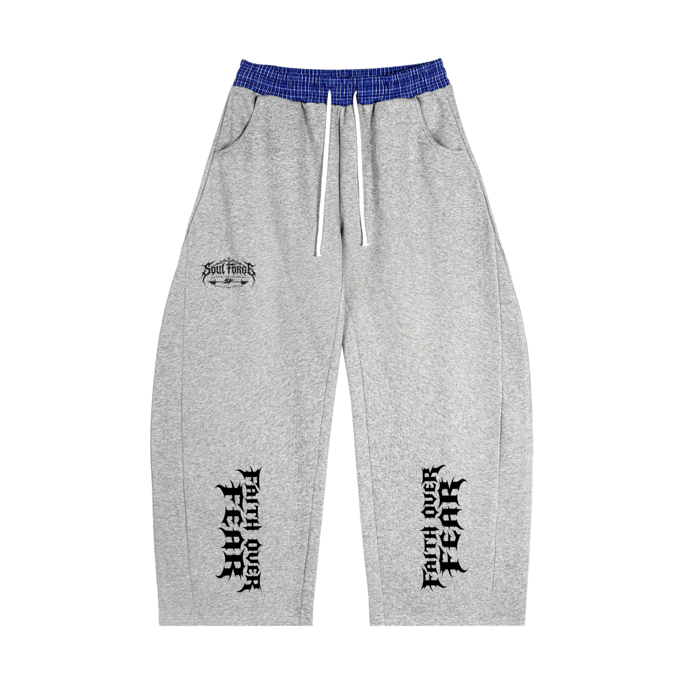 sweats,gym,doublewasteband
