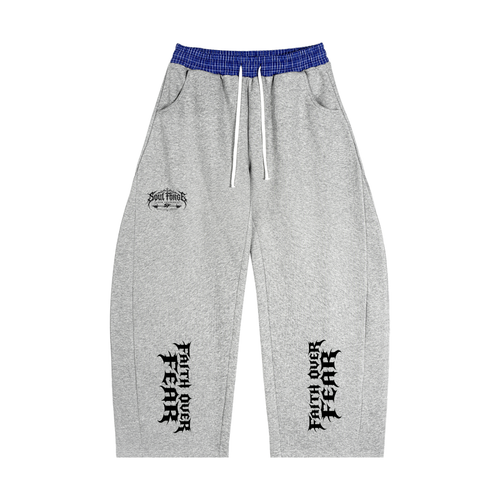 sweats,gym,doublewasteband