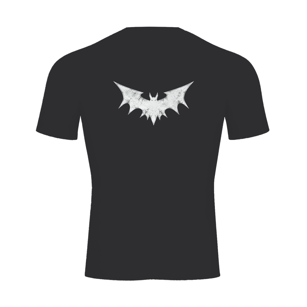 soulforge compression shirt