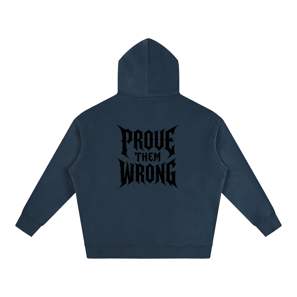 gym,hoodie,dailywear,soleforge