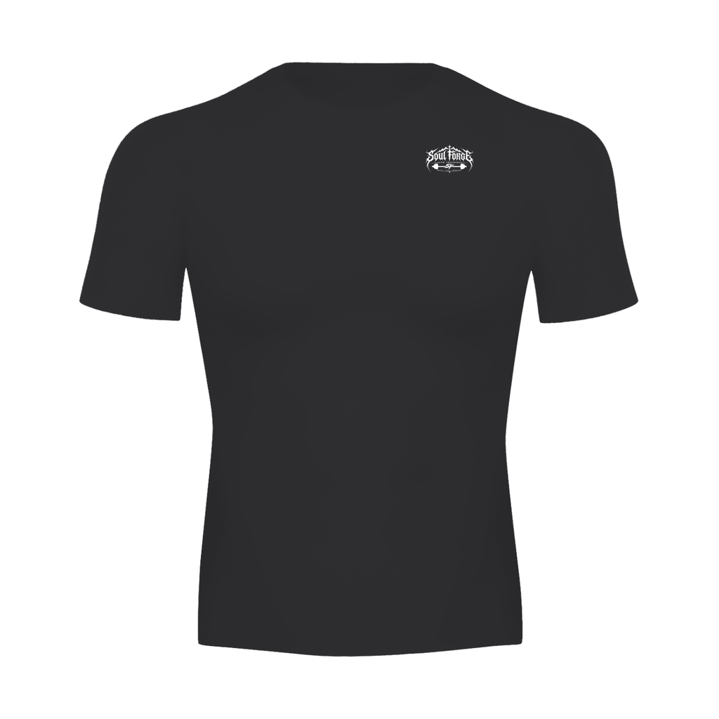 Performance Short Sleeve T-Shirt