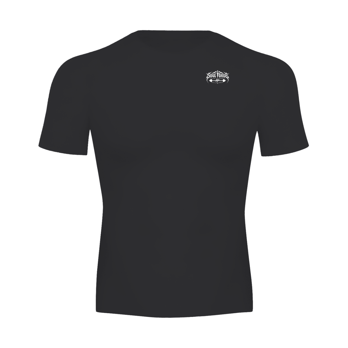Performance Short Sleeve T-Shirt