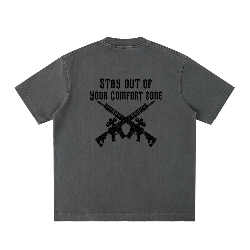 military