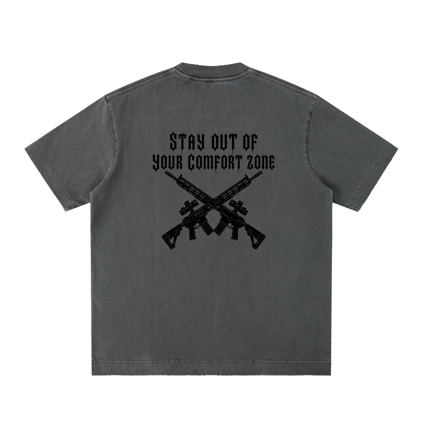 military
