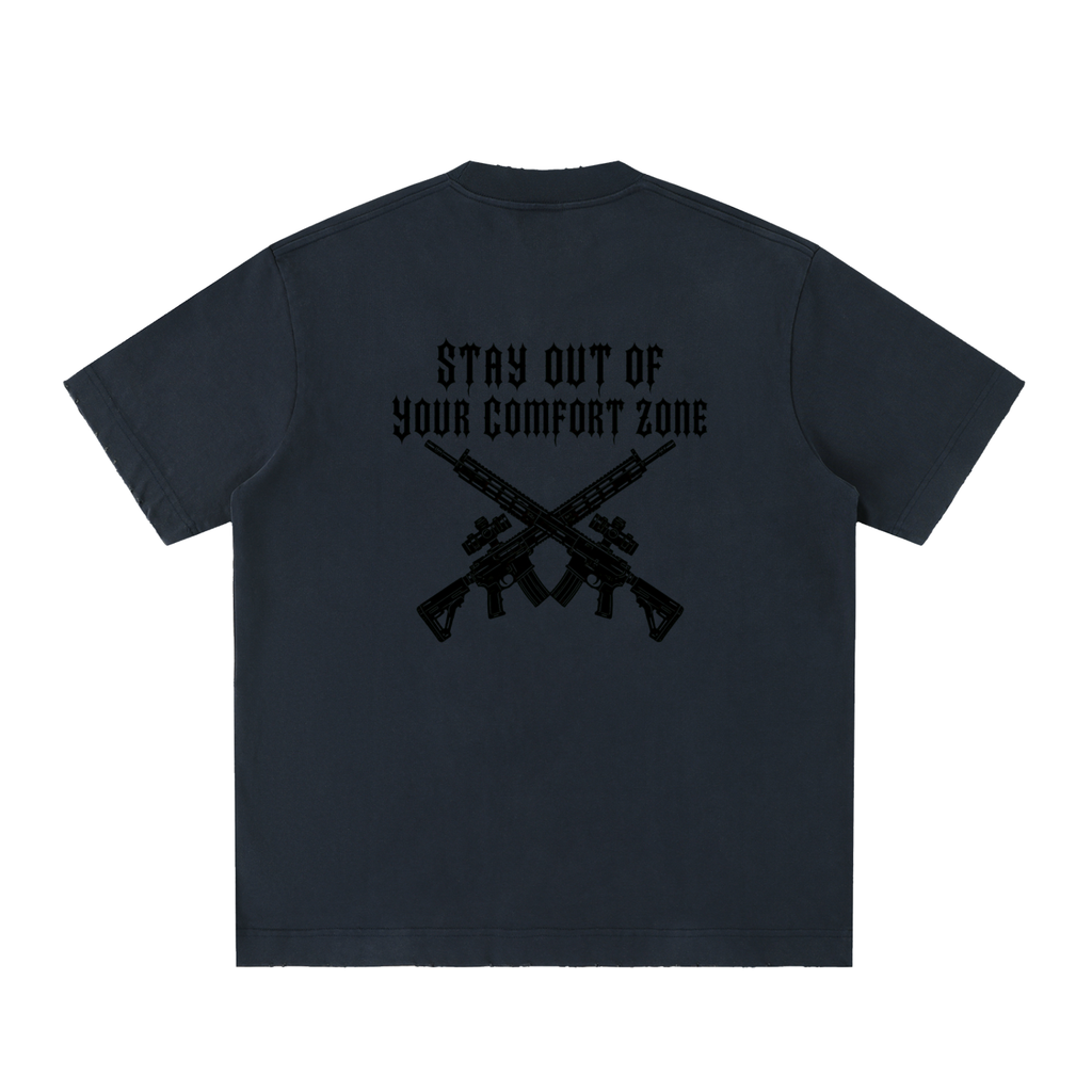 military